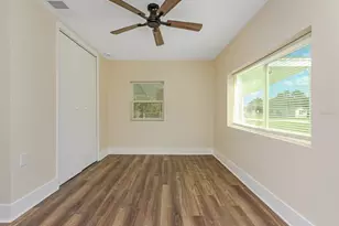 4265 Palm Dr, Bartow, FL 33830 - Photo 19