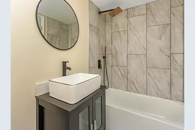 4265 Palm Drive, Bartow, FL 33830 - Photo 25