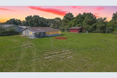4265 Palm Drive, Bartow, FL 33830 - Photo 1