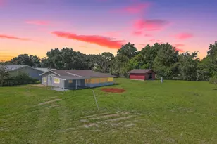 4265 Palm Dr, Bartow, FL 33830 - Photo 1