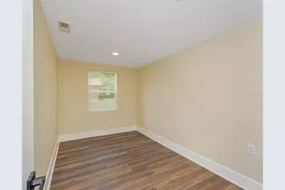 4265 Palm Drive, Bartow, FL 33830 - Photo 21