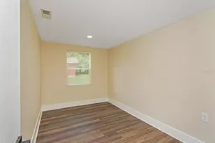 4265 Palm Dr, Bartow, FL 33830 - Photo 21
