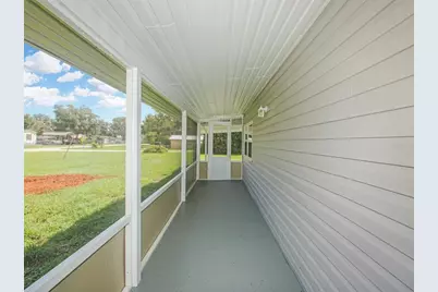 4265 Palm Drive, Bartow, FL 33830 - Photo 33