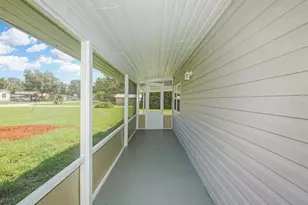 4265 Palm Dr, Bartow, FL 33830 - Photo 33