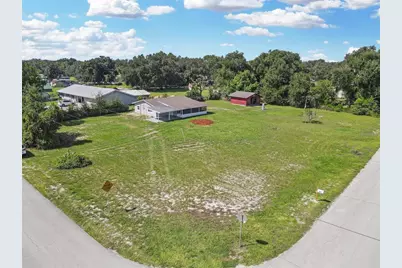 4265 Palm Drive, Bartow, FL 33830 - Photo 37