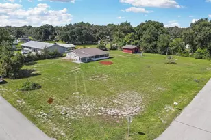 4265 Palm Dr, Bartow, FL 33830 - Photo 37