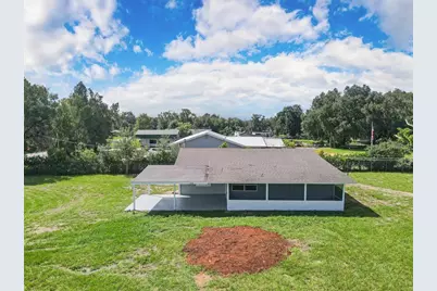 4265 Palm Drive, Bartow, FL 33830 - Photo 5