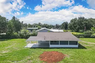4265 Palm Dr, Bartow, FL 33830 - Photo 5