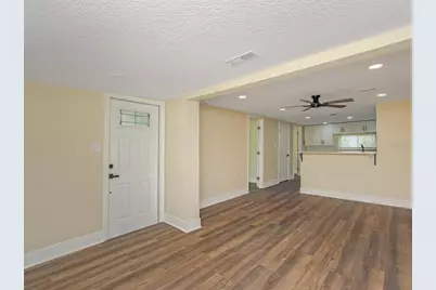 4265 Palm Drive, Bartow, FL 33830 - Photo 7