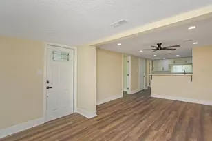 4265 Palm Dr, Bartow, FL 33830 - Photo 7