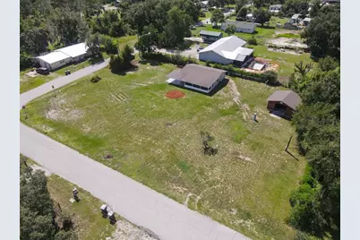 4265 Palm Drive, Bartow, FL 33830 - Photo 39