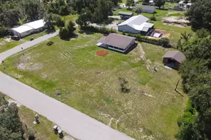 4265 Palm Dr, Bartow, FL 33830 - Photo 39