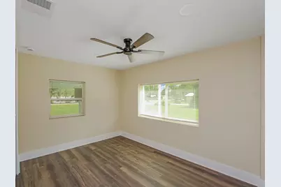 4265 Palm Drive, Bartow, FL 33830 - Photo 17