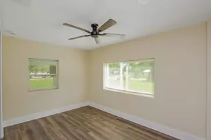 4265 Palm Dr, Bartow, FL 33830 - Photo 17