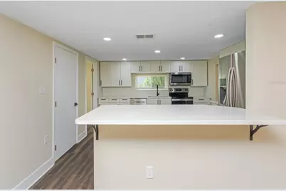 4265 Palm Drive, Bartow, FL 33830 - Photo 11