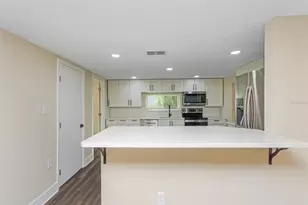 4265 Palm Dr, Bartow, FL 33830 - Photo 11