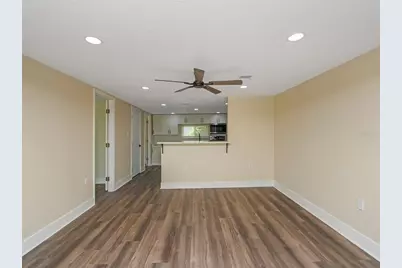 4265 Palm Drive, Bartow, FL 33830 - Photo 9