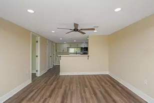 4265 Palm Dr, Bartow, FL 33830 - Photo 9