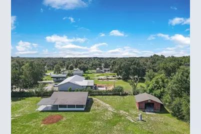 4265 Palm Drive, Bartow, FL 33830 - Photo 3
