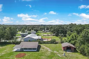 4265 Palm Dr, Bartow, FL 33830 - Photo 3
