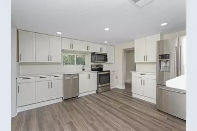 4265 Palm Drive, Bartow, FL 33830 - Photo 13
