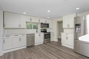 4265 Palm Dr, Bartow, FL 33830 - Photo 13