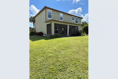 4164 Key Colony Place, Kissimmee, FL 34746 - Photo 21