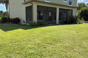 4164 Key Colony Pl, Kissimmee, FL 34746 - Photo 21