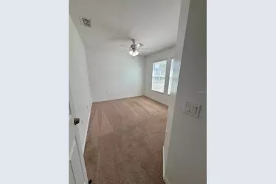 4164 Key Colony Place, Kissimmee, FL 34746 - Photo 13