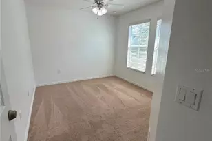 4164 Key Colony Pl, Kissimmee, FL 34746 - Photo 13