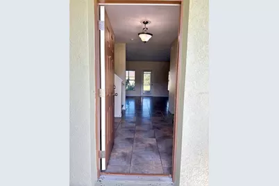 4164 Key Colony Place, Kissimmee, FL 34746 - Photo 9