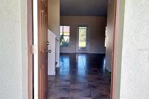 4164 Key Colony Pl, Kissimmee, FL 34746 - Photo 9