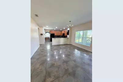 4164 Key Colony Place, Kissimmee, FL 34746 - Photo 7