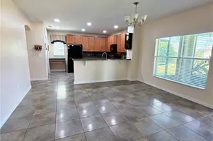 4164 Key Colony Pl, Kissimmee, FL 34746 - Photo 7