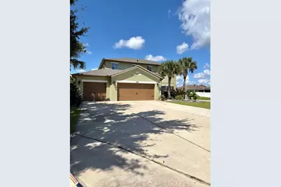 4164 Key Colony Place, Kissimmee, FL 34746 - Photo 3