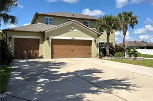 4164 Key Colony Pl, Kissimmee, FL 34746 - Photo 3