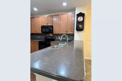 4164 Key Colony Place, Kissimmee, FL 34746 - Photo 5