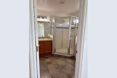 4164 Key Colony Place, Kissimmee, FL 34746 - Photo 15