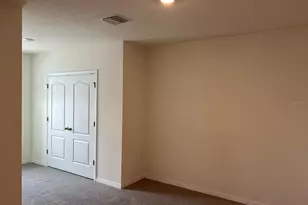2184 Tay Wes Dr, Saint Cloud, FL 34771 - Photo 29