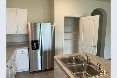 2184 Tay Wes Drive, Saint Cloud, FL 34771 - Photo 13