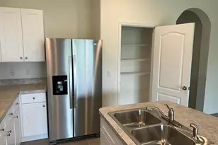 2184 Tay Wes Dr, Saint Cloud, FL 34771 - Photo 13