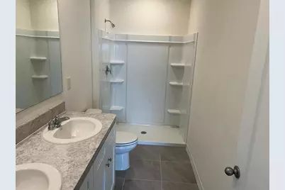 2184 Tay Wes Drive, Saint Cloud, FL 34771 - Photo 23