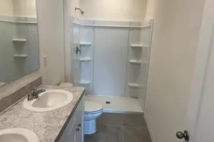 2184 Tay Wes Dr, Saint Cloud, FL 34771 - Photo 23