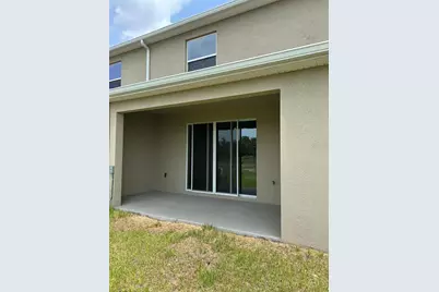 2184 Tay Wes Drive, Saint Cloud, FL 34771 - Photo 17