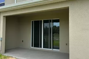2184 Tay Wes Dr, Saint Cloud, FL 34771 - Photo 17