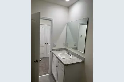 2184 Tay Wes Drive, Saint Cloud, FL 34771 - Photo 27
