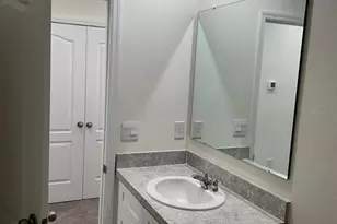 2184 Tay Wes Dr, Saint Cloud, FL 34771 - Photo 27
