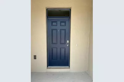 2184 Tay Wes Drive, Saint Cloud, FL 34771 - Photo 3