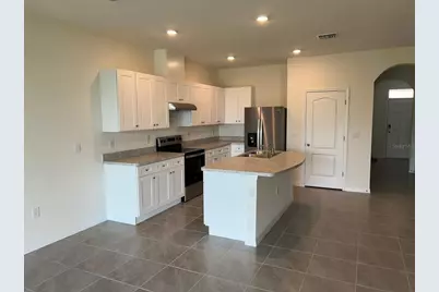 2184 Tay Wes Drive, Saint Cloud, FL 34771 - Photo 15