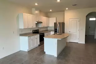 2184 Tay Wes Dr, Saint Cloud, FL 34771 - Photo 15